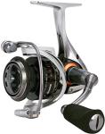 Okuma Helios SX HSX-30 Lightweight Spinning Reel