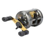Shimano Fishing Corvalus 400 Round Reels [CVL400]
