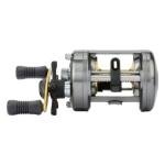 Shimano Fishing Corvalus 400 Round Reels [CVL400]