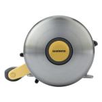 Shimano Fishing Corvalus 400 Round Reels [CVL400]
