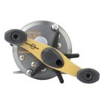 Shimano Fishing Corvalus 400 Round Reels [CVL400]