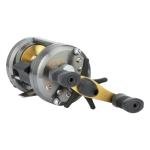 Shimano Fishing Corvalus 400 Round Reels [CVL400]