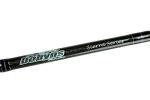 Dobyns Rods Sierra Series 7’0” Spinning Bass Fishing Rod SA700SF Ultra Finesse Fast Action | Modulus Graphite Blank w/Kevlar Wrapping | Fuji Reel Seat & Alconite Guides | Line 2-8lb Lure 1/16-5/16oz,