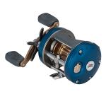 ABU Ambassadeur C4 Fishing Reel 6600