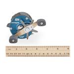 ABU Ambassadeur C4 Fishing Reel 6600