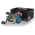 ABU Ambassadeur C4 Fishing Reel 6600