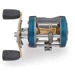 ABU Ambassadeur C4 Fishing Reel 6600