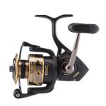 PENN Battle III Inshore Spinning Fishing Reel