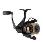 PENN Battle III Inshore Spinning Fishing Reel
