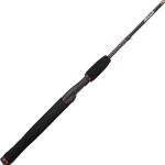 Ugly Stik 6’6” GX2 Medium Spinning Rod