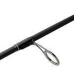 Ugly Stik 6’6” GX2 Medium Spinning Rod