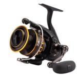 Daiwa BG 5000 Spinning Fishing Reel