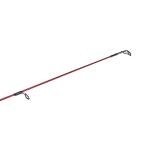 Berkley Cherrywood HD Spinning Fishing Rods