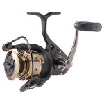 PENN Battle III Inshore Fishing Reel - Durable Design