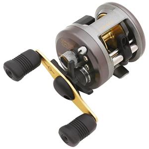 Shimano Fishing Corvalus 300 Round Reels [CVL300]