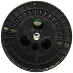 Berkley Trilene® Big Game™, Clear, 30lb | 13.6kg, 440yd | 402m Monofilament Fishing Line, Suitable for Saltwater and Freshwater Environments, Coastal Brown