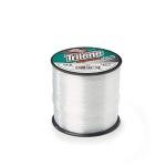 Berkley Trilene® Big Game™, Clear, 30lb | 13.6kg, 440yd | 402m Monofilament Fishing Line, Suitable for Saltwater and Freshwater Environments, Coastal Brown