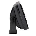 Humminbird Helix 9 MEGA DI+ GPS G4N