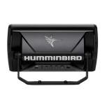 Humminbird Helix 9 MEGA DI+ GPS G4N
