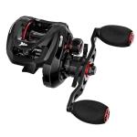 KastKing Royale Legend II Left-Handed Baitcasting Reel