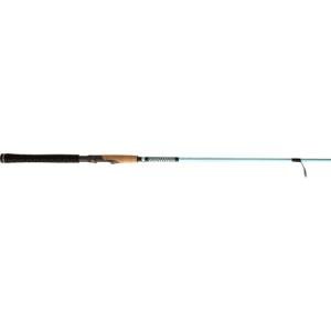 Ugly Stik Carbon Inshore Spinning Fishing Rod
