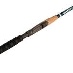 Ugly Stik Carbon Inshore Spinning Fishing Rod