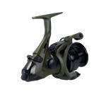 Okuma ODTF-1000A Ceymar ODT Tactical 1000, Green