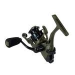 Okuma ODTF-1000A Ceymar ODT Tactical 1000, Green