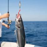 15pcs 0.7g Fishing Weights Sinkers, Inline Trolling Weights with Inner Swivels, Egg Sinkers for Saltwater Freshwater Fishing Tackle