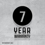 Ugly Stik Carbon Inshore Spinning Fishing Rod