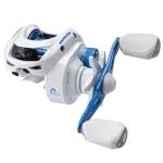 KastKing Centron Lite Left Hand Baitcasting Reel