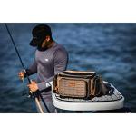 Plano Guide Series 3600 Medium Tackle Bag - Beige
