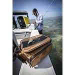 Plano Guide Series 3600 Medium Tackle Bag - Beige