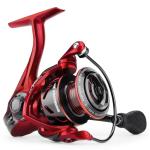KastKing Royale Legend Spinning Fishing Reel 1000