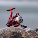 KastKing Royale Legend Spinning Fishing Reel 1000