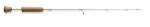 St. Croix Rods Skandic Ice Rod, SKAS24ML, Wintergreen, 24"