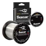 Seaguar Tatsu 100% Fluorocarbon Fishing Line DSF, 6lbs, 200yds Break Strength/Length - 06TS200