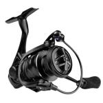 Handing M1 Pro Spinning Reels for Saltwater or Freshwater Fishing Spinning Reel Fully Enclosed Structure Spinning Fishing Reel 33 Lbs Max Drag Fishing Reels 9+1 Stainless BB Size 2000