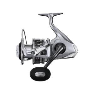 SHIMANO SARAGOSA SW A 14000XG Fishing Reel