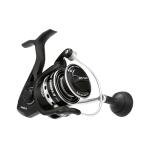 PENN Pursuit IV Inshore Spinning Reel 3000