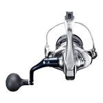 SHIMANO SARAGOSA SW A 14000XG Fishing Reel