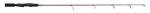 13 FISHING - Infrared Ice Rod - 40" M (Medium) - I3-40M