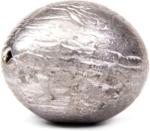 4-Ounce Egg Sinker Bullet Weights
