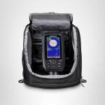 Garmin STRIKER Plus 4 Ice Fishing Bundle