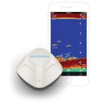Garmin Striker Cast - Castable Sonar for Fishing