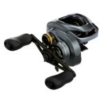 Curado DC 150 Right-Hand Fishing Reel