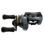 Curado DC 150 Right-Hand Fishing Reel