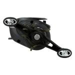 Shimano Curado MGL K 71HG Fishing Reel