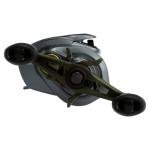 Curado DC 150 Right-Hand Fishing Reel