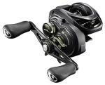 Shimano Curado MGL K 71HG Fishing Reel